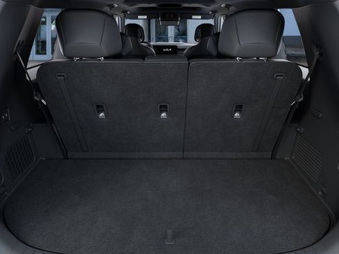 New 2027 Kia Telluride SX X-Line AWD/4WD image 19