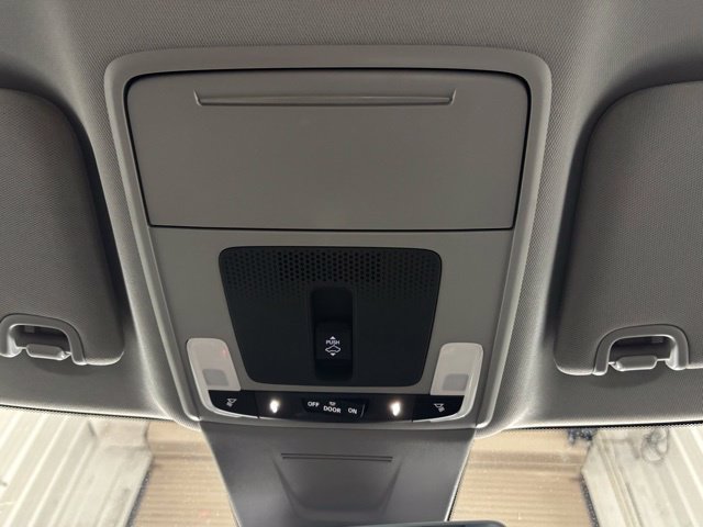 Used 2026 Acura Integra FWD image 24