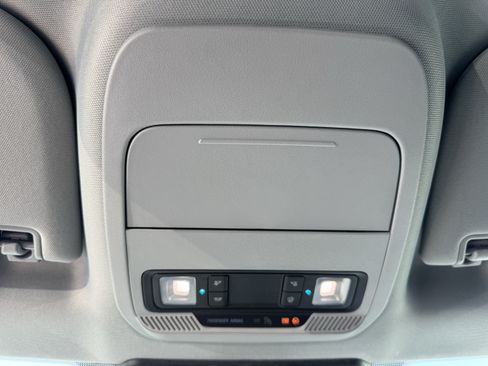 New 2026 Ford F350 XL w/ STX Appearance Package AWD/4WD image 25