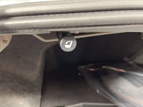 New 2025 Nissan Altima 2.5 SR w/ SR Premium Package image 51