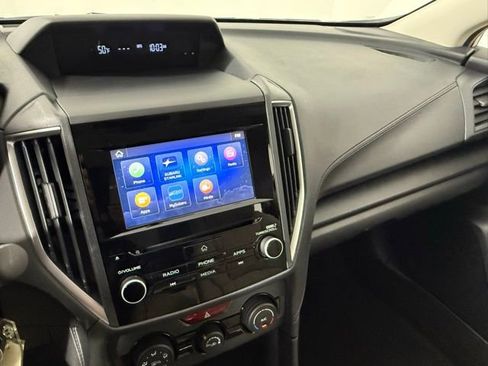 Used 2021 Subaru Impreza Premium image 22