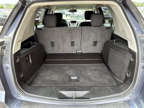 Used 2014 GMC Terrain SLE w/ Convenience Package AWD/4WD image 17