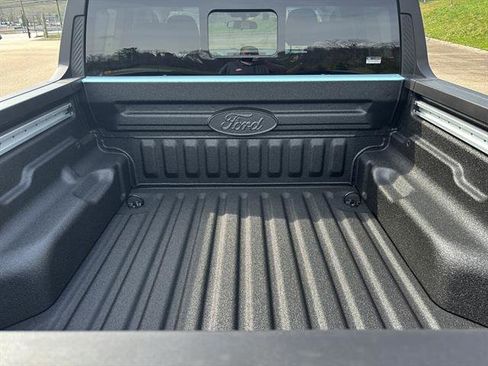 New 2026 Ford Maverick Lariat AWD/4WD image 17