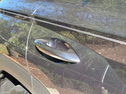 Used 2023 Hyundai Tucson SEL w/ Convenience Package image 14