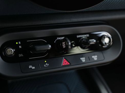 New 2027 MINI Cooper Countryman S AWD/4WD image 41