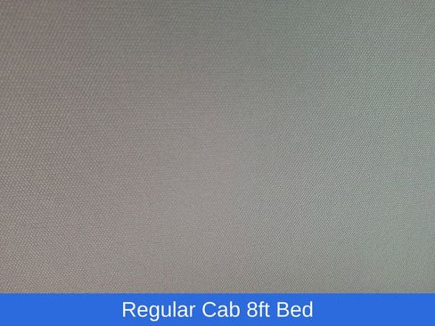 Used 2021 RAM 1500 Tradesman w/ Popular Equipment Group image 21