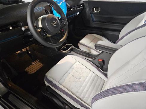 New 2026 MINI Cooper S image 15