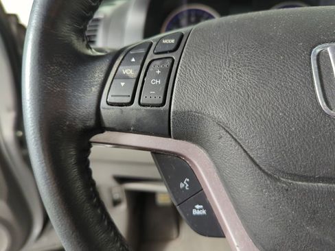 Used 2009 Honda CR-V EX-L image 27
