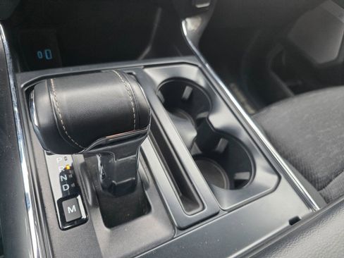 Used 2023 Ford F150 XLT w/ Equipment Group 302A High image 32