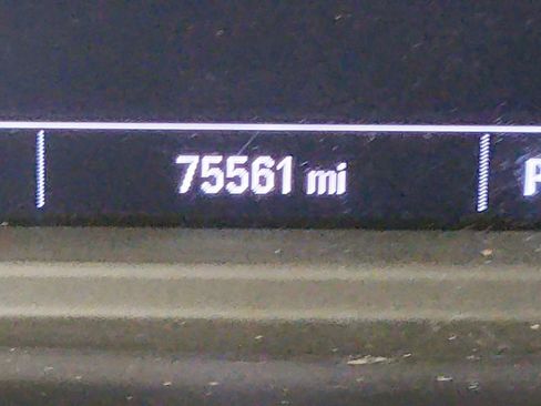 Certified 2022 Chevrolet Silverado 1500 Custom RWD image 17