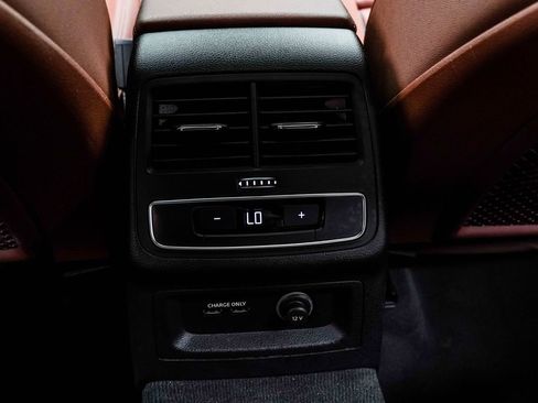 Used 2025 Audi A5 2.0T Premium Plus AWD/4WD image 25