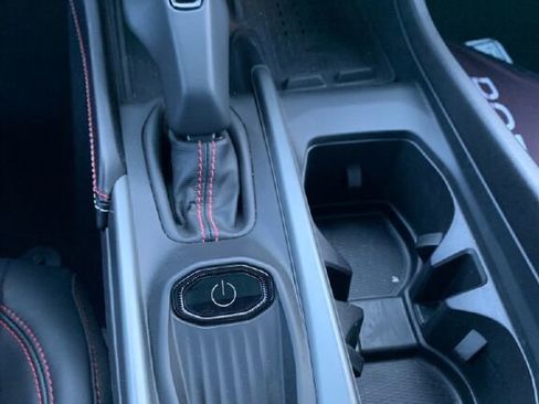 Used 2024 Dodge Charger R/T w/ Plus Group image 27