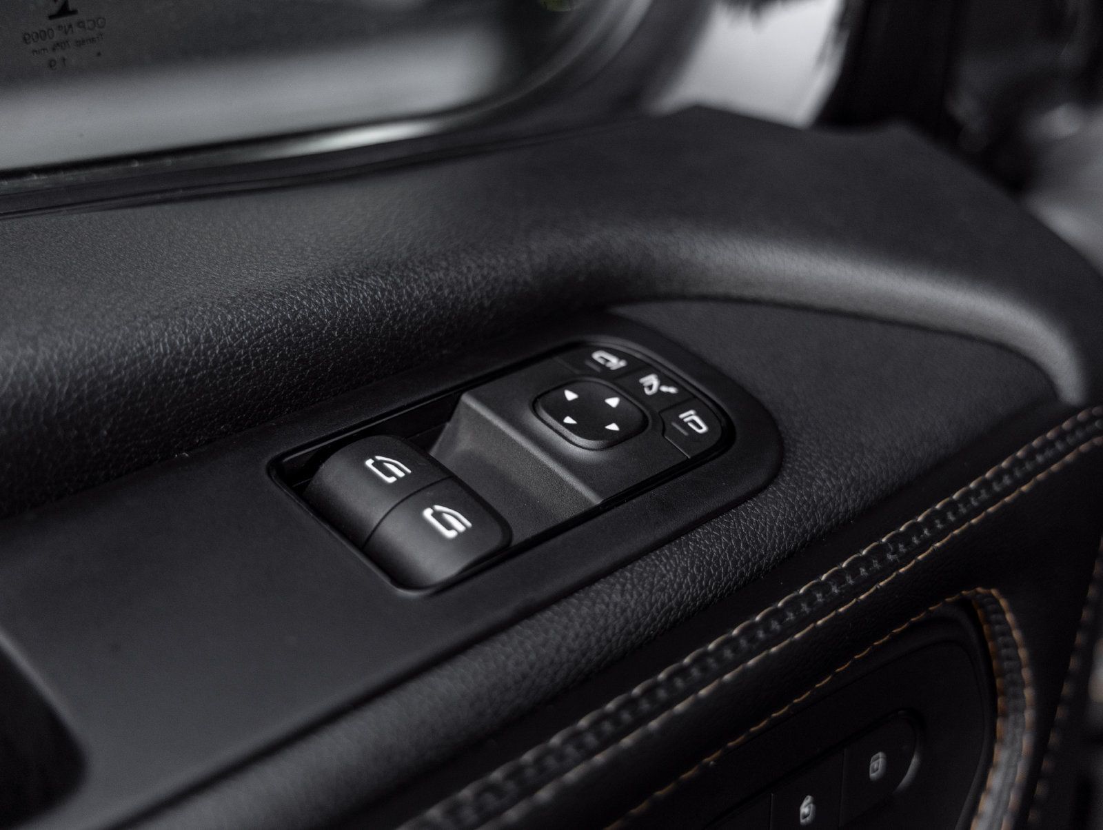 Used 2019 Mercedes-Benz Sprinter 2500 image 17