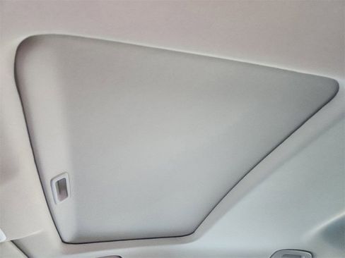 New 2025 Honda Accord SE image 18