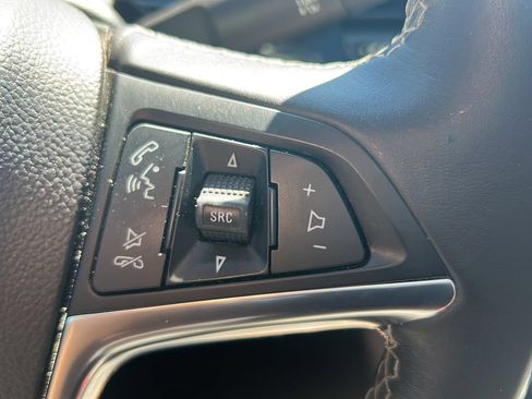 Used 2019 Buick Encore Preferred w/ Safety Package FWD image 25