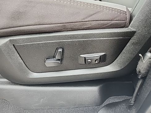 Certified 2024 RAM 2500 Big Horn image 35