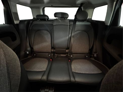 Used 2021 MINI Cooper Countryman S AWD/4WD image 14