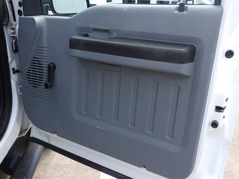 Used 2015 Ford F250 XL AWD/4WD image 20