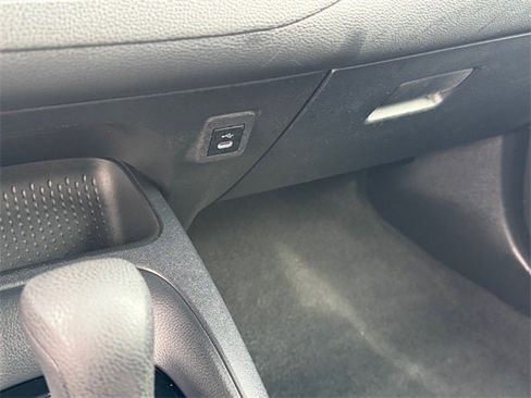 Used 2023 Toyota Corolla LE image 22