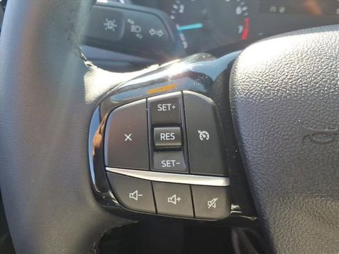 Used 2022 Ford Escape SE w/ Convenience Package image 26