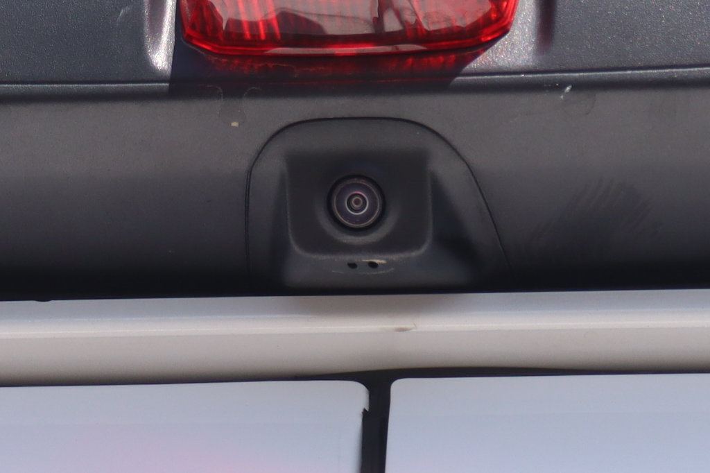 Used 2025 RAM ProMaster 2500 FWD image 39