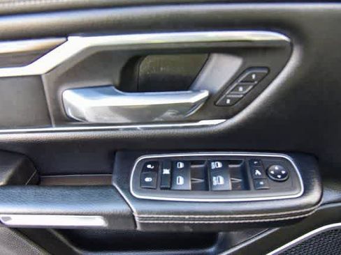 Certified 2023 RAM 1500 Laramie image 15