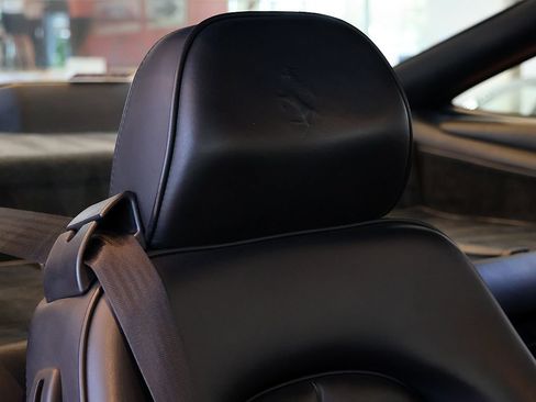 Used 1998 Ferrari 550 Maranello image 39
