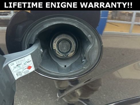 Used 2018 Ford F150 Platinum w/ Equipment Group 701A Luxury image 34