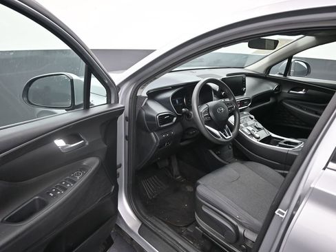 Used 2023 Hyundai Santa Fe SE image 10