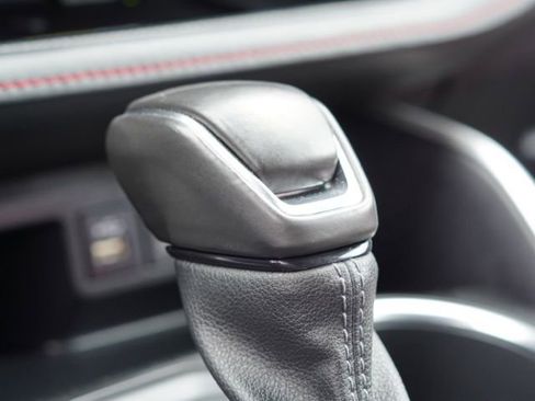 Used 2023 Toyota Highlander XSE AWD/4WD image 33