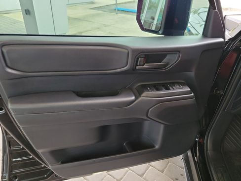 Used 2025 Toyota Land Cruiser 1958 image 10