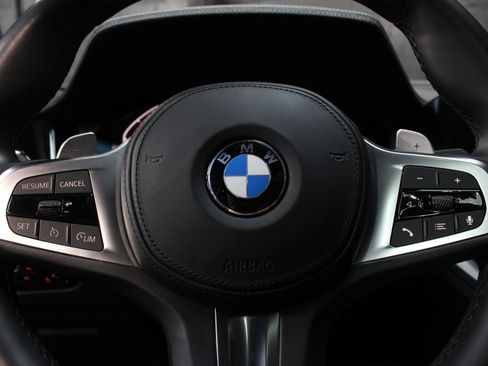 Used 2020 BMW M340i w/ Parking Assistance Package image 69