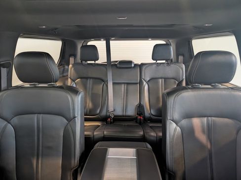 Used 2022 Jeep Grand Wagoneer Series I image 27