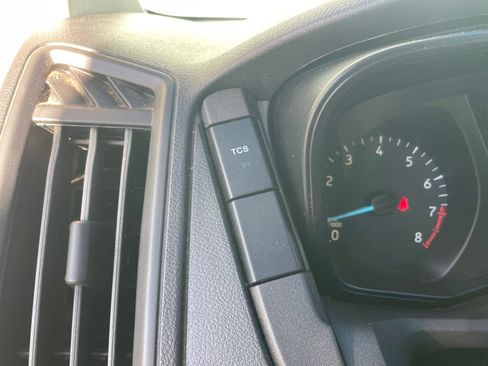 Certified 2019 Ford Transit 350 XLT image 29