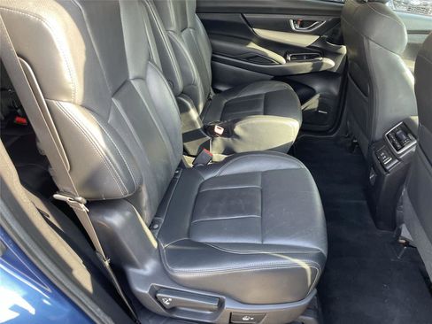 Used 2022 Subaru Ascent Limited w/ Technology Package image 18