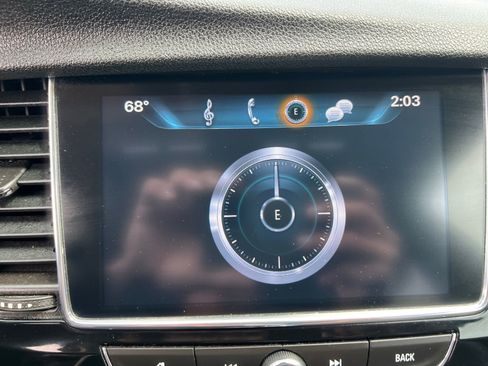 Used 2018 Buick Encore Essence image 23