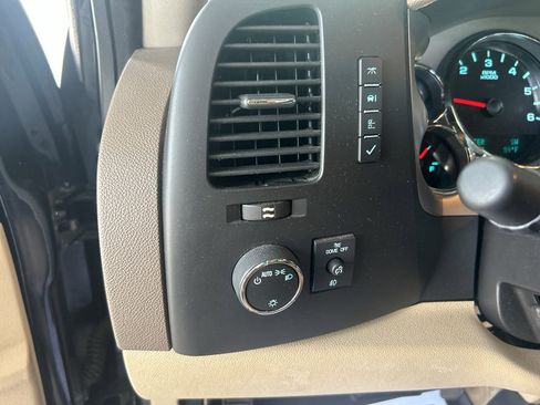 Used 2012 Chevrolet Silverado 1500 LT w/ All-Star Edition image 20