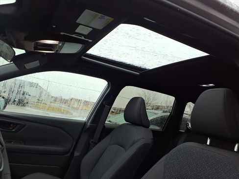 Used 2026 Subaru Forester Premium image 22