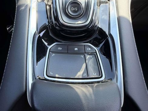 Used 2019 Acura RDX A-Spec AWD/4WD image 24