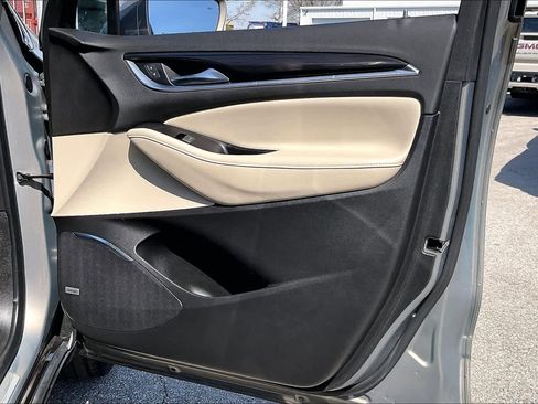 Used 2019 Buick Enclave Premium image 22