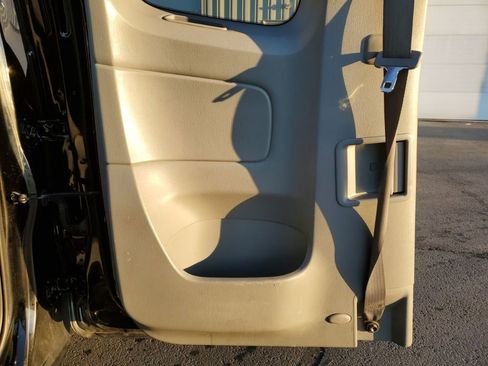 Used 2012 Toyota Tacoma 4x4 Access Cab image 29