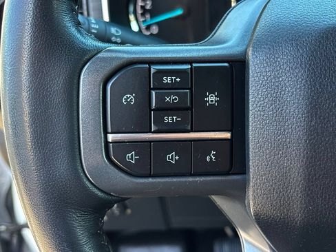 Used 2022 Ford F150 XLT w/ Equipment Group 302A High RWD image 23