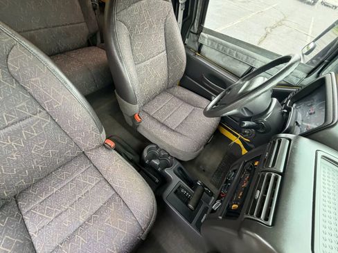 Used 2002 Jeep Wrangler X AWD/4WD image 76