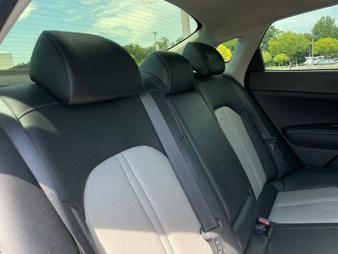 Used 2020 Kia Optima EX FWD image 31