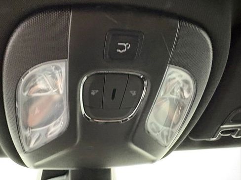 Used 2024 Jeep Compass Limited w/ Elite Group AWD/4WD image 27