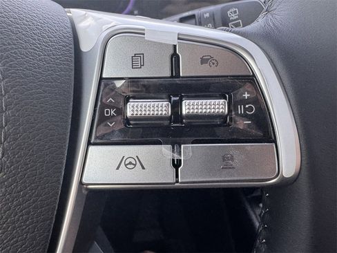 New 2025 Kia Telluride S image 17