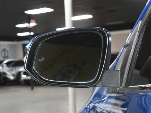 Used 2018 Toyota RAV4 XLE image 63