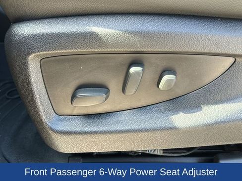 Used 2018 Chevrolet Tahoe Premier image 21