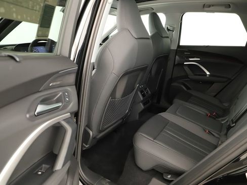 New 2026 Audi Q5 Premium Plus AWD/4WD image 32