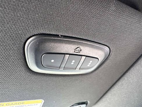 Used 2023 RAM 1500 Big Horn AWD/4WD image 18